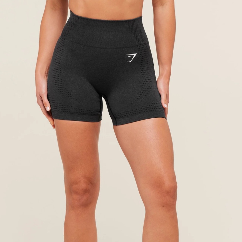 Gymshark Vital Shorts